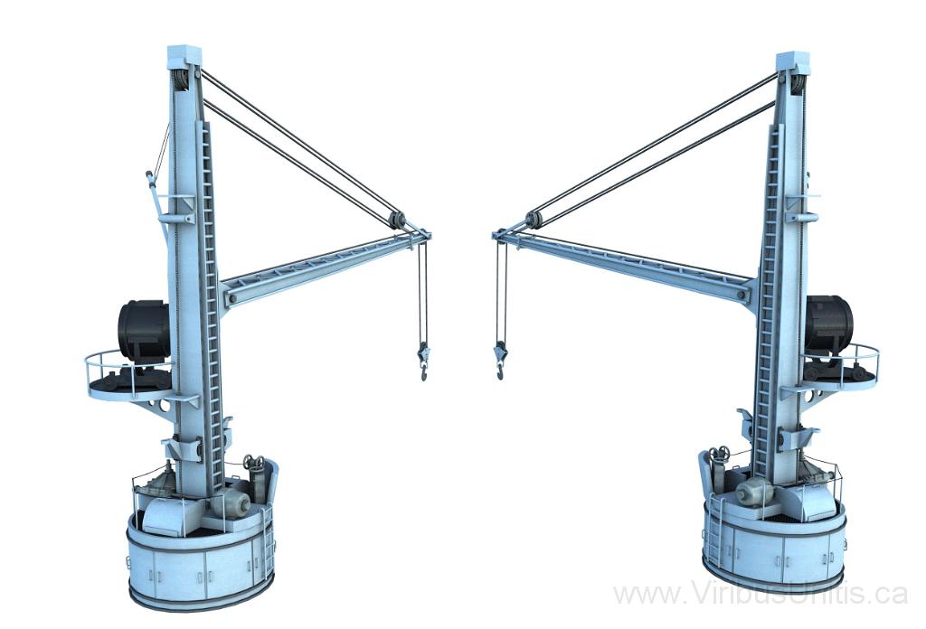 CK51-Individual-13t Boat Crane-Back.jpg
